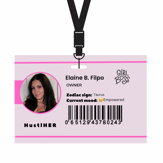 Elaine Filpo