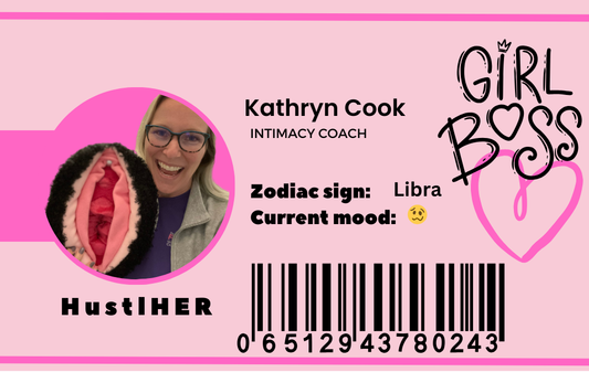 Kathryn Cook