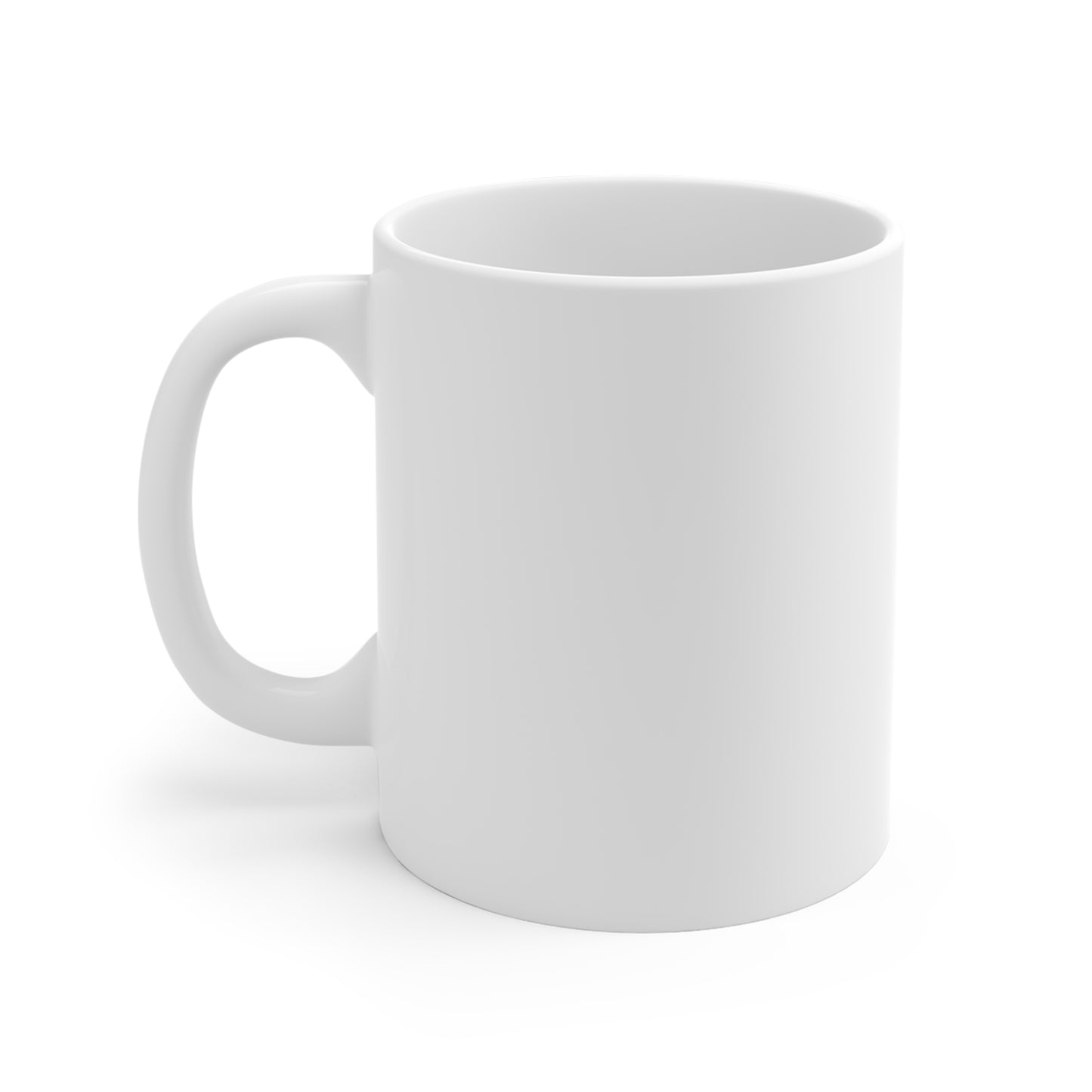 Im sorry for what i said before i had my coffee